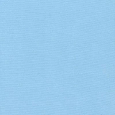 SAFETY WINDBREAKER - Image 7