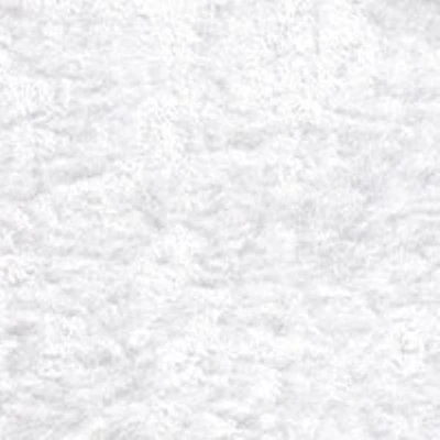 PANNE VELOUR CRUSHED - Image 3