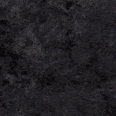 PANNE VELOUR CRUSHED - Image 4