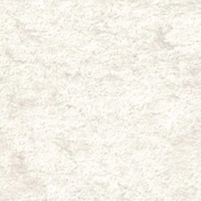 PANNE VELOUR CRUSHED - Image 5