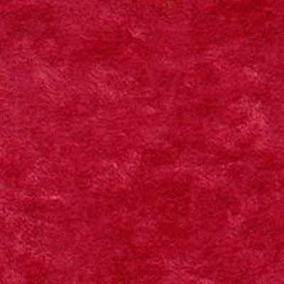 PANNE VELOUR CRUSHED - Image 7