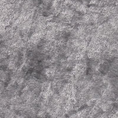PANNE VELOUR CRUSHED - Image 8