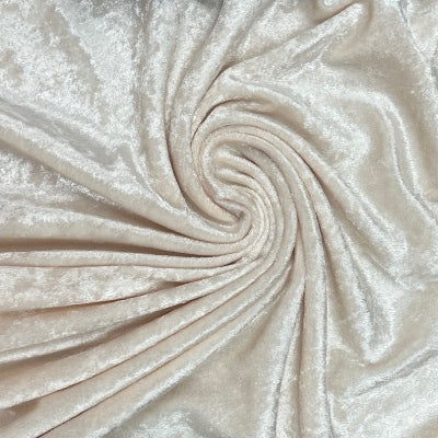 PANNE VELOUR CRUSHED - Image 9