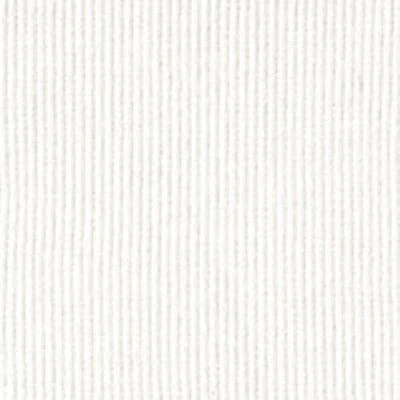 ACTIVEWEAR 2 X 2 RIB