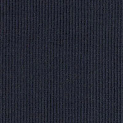 ACTIVEWEAR 2 X 2 RIB - Image 2