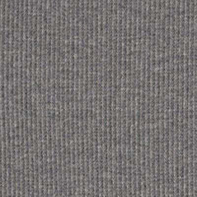 ACTIVEWEAR 2 X 2 RIB - Image 4