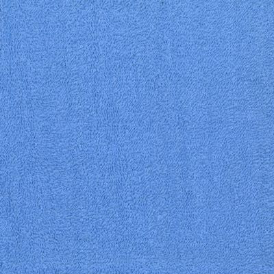 WOVEN TERRY - Image 10