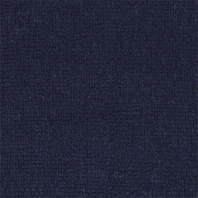 WOVEN TERRY - Image 4