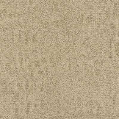 WOVEN TERRY - Image 7