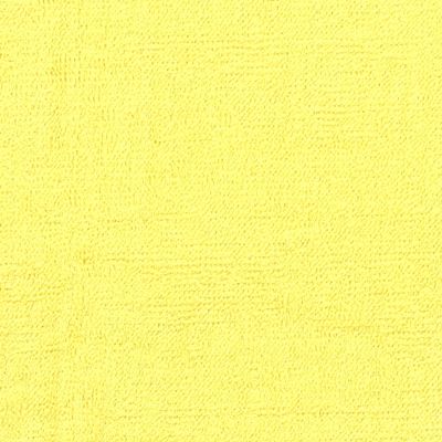 WOVEN TERRY - Image 8