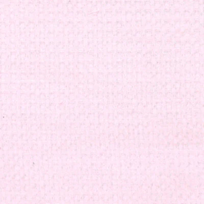 COTTON WAFFLE - Image 4