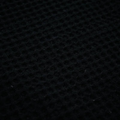 COTTON WAFFLE - Image 5