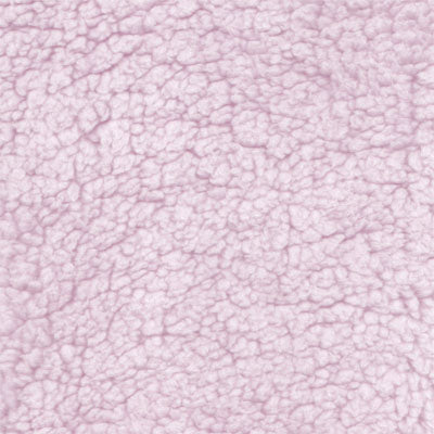 BERBER CHENILLE - Image 3