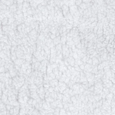 BERBER CHENILLE - Image 5