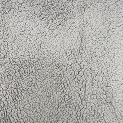 BERBER CHENILLE - Image 7