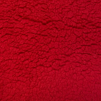BERBER CHENILLE - Image 9