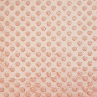 DIMPLE CHENILLE - Image 14