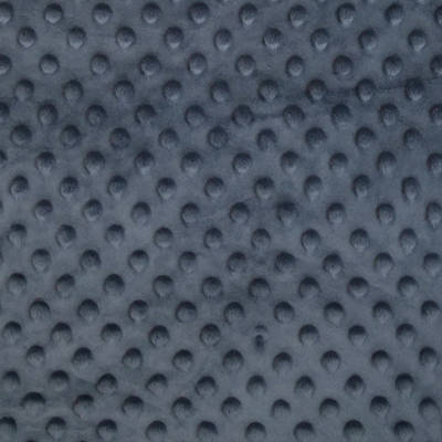 DIMPLE CHENILLE - Image 18