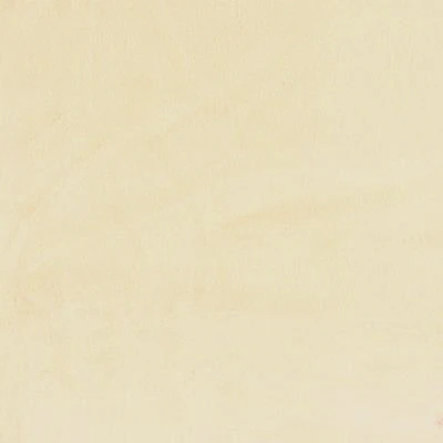 PLAIN MICRO CHENILLE - Image 10