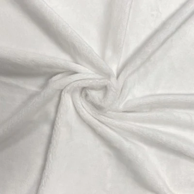 EXTRA WIDE CHENILLE SOLIDS - Image 2