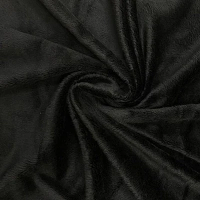 EXTRA WIDE CHENILLE SOLIDS - Image 3