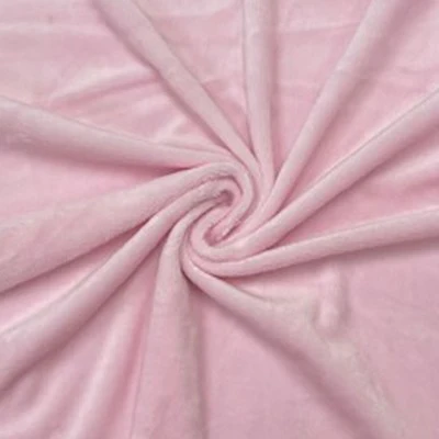 EXTRA WIDE CHENILLE SOLIDS - Image 4
