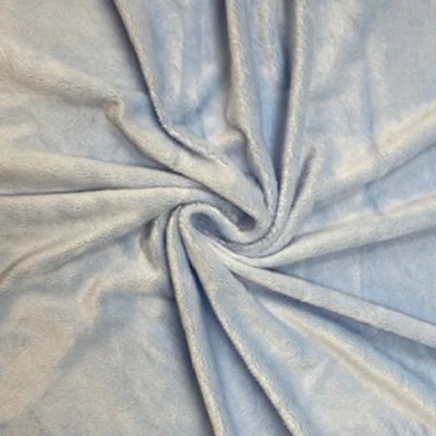 EXTRA WIDE CHENILLE SOLIDS - Image 5