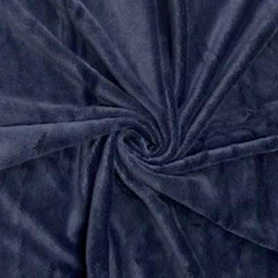 EXTRA WIDE CHENILLE SOLIDS - Image 6