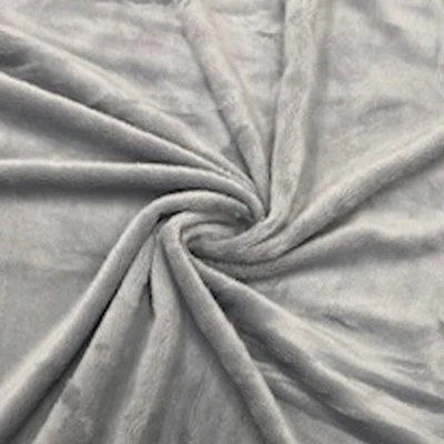 EXTRA WIDE CHENILLE SOLIDS - Image 8