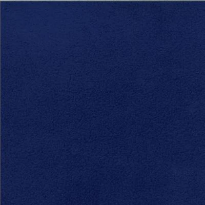 LAMBSKIN FLEECE SOLIDS - Image 10