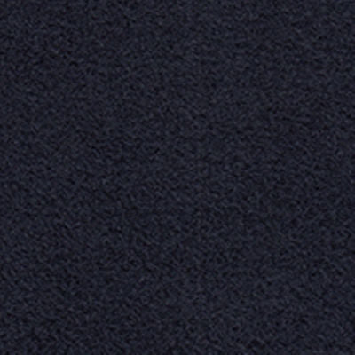 LAMBSKIN FLEECE SOLIDS - Image 14