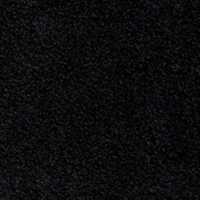LAMBSKIN FLEECE SOLIDS - Image 2