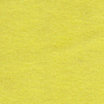 LAMBSKIN FLEECE SOLIDS - Image 4