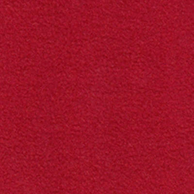 LAMBSKIN FLEECE SOLIDS - Image 5