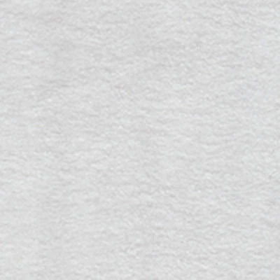 LAMBSKIN FLEECE SOLIDS - Image 6