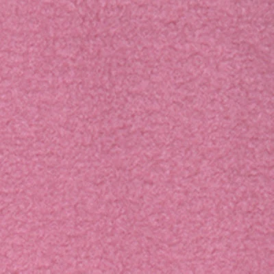 LAMBSKIN FLEECE SOLIDS - Image 7