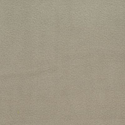 ARCTIC FLEECE SOLIDS - NEUTRAL COLOUR FAMILY - Image 11
