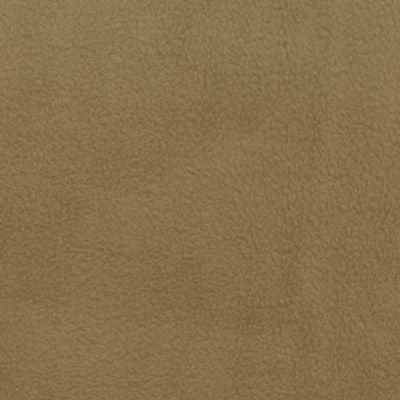 ARCTIC FLEECE SOLIDS - NEUTRAL COLOUR FAMILY - Image 13