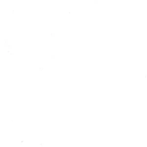 ARCTIC FLEECE SOLIDS - NEUTRAL COLOUR FAMILY - Image 16