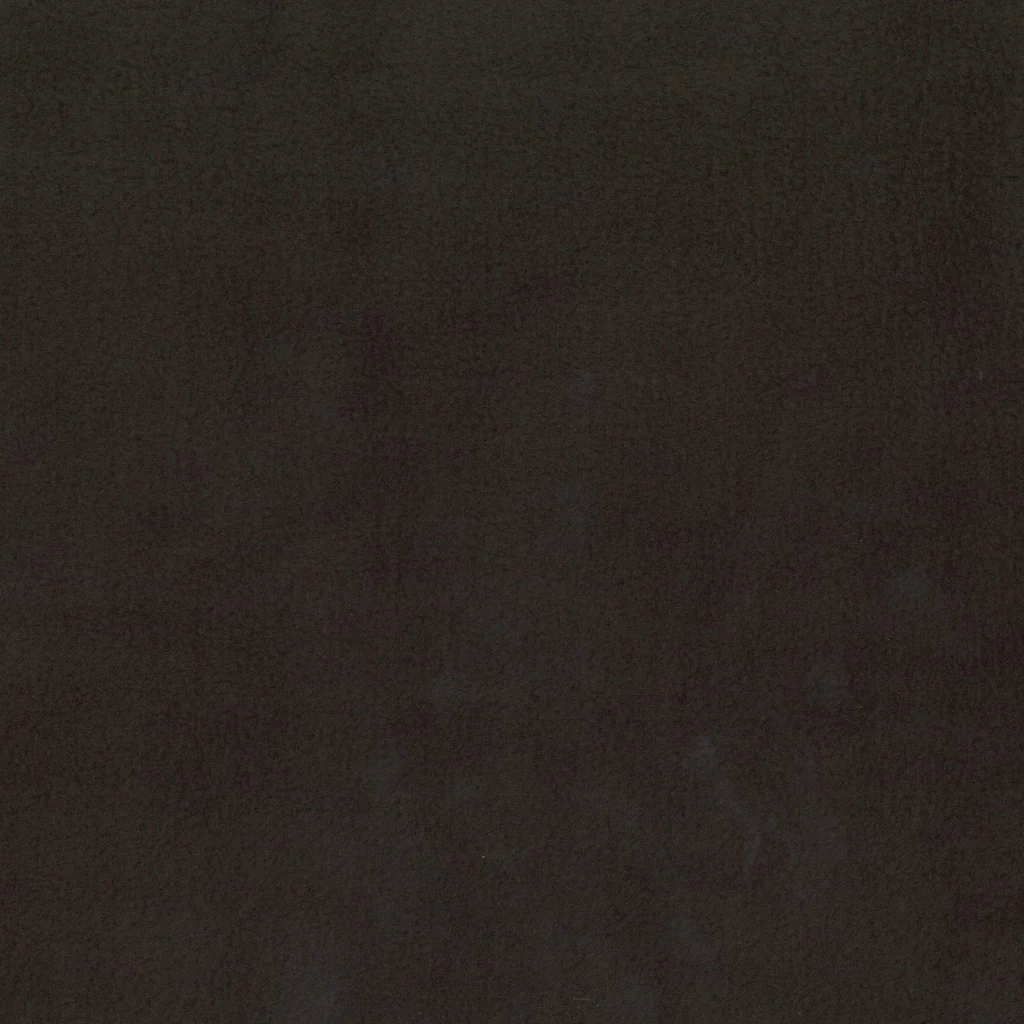 ARCTIC FLEECE SOLIDS - NEUTRAL COLOUR FAMILY - Image 21