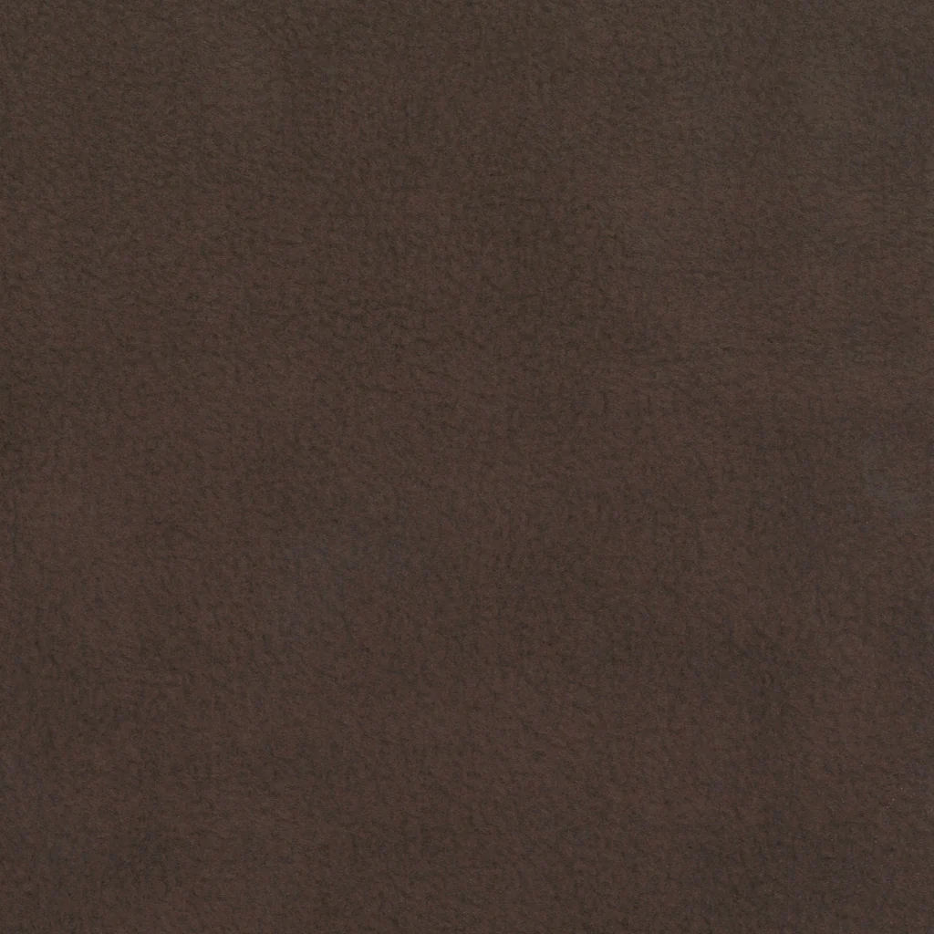 ARCTIC FLEECE SOLIDS - NEUTRAL COLOUR FAMILY - Image 22