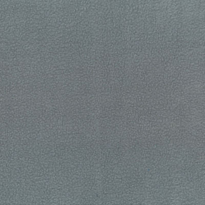 ARCTIC FLEECE SOLIDS - NEUTRAL COLOUR FAMILY - Image 5