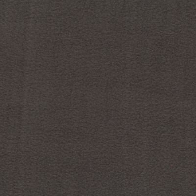 ARCTIC FLEECE SOLIDS - NEUTRAL COLOUR FAMILY - Image 8