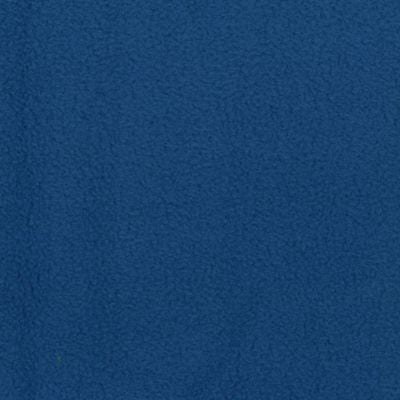 ARCTIC FLEECE SOLIDS - BLUE COLOUR FAMILY - Image 10