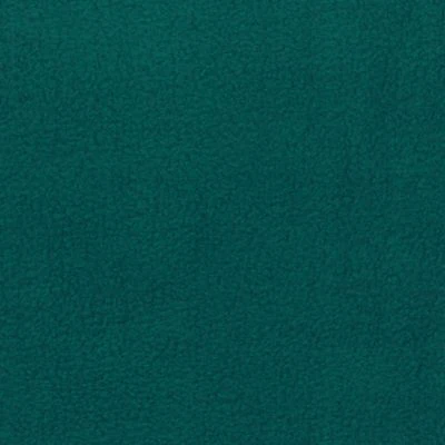 ARCTIC FLEECE SOLIDS - BLUE COLOUR FAMILY - Image 11