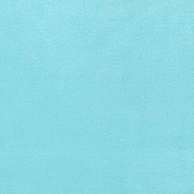 ARCTIC FLEECE SOLIDS - BLUE COLOUR FAMILY - Image 13