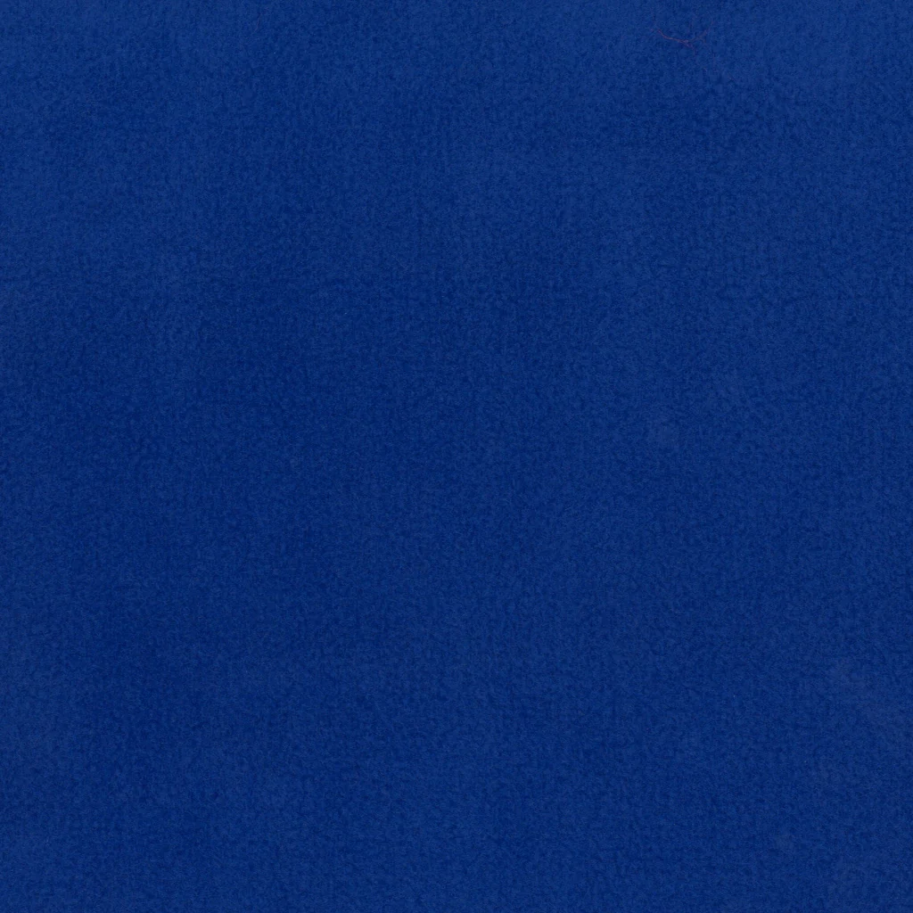 ARCTIC FLEECE SOLIDS - BLUE COLOUR FAMILY - Image 14