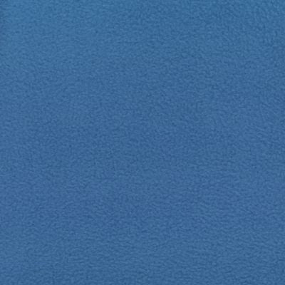 ARCTIC FLEECE SOLIDS - BLUE COLOUR FAMILY - Image 15