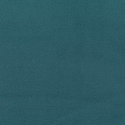ARCTIC FLEECE SOLIDS - BLUE COLOUR FAMILY - Image 16