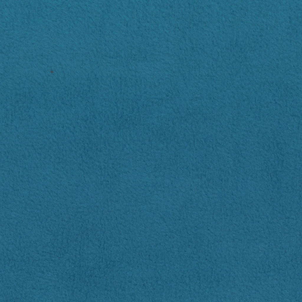 ARCTIC FLEECE SOLIDS - BLUE COLOUR FAMILY - Image 17